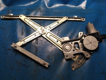 MECHANIZMUS OKNO LEVÝ PŘEDNÍ MITSUBISHI LANCER VIII