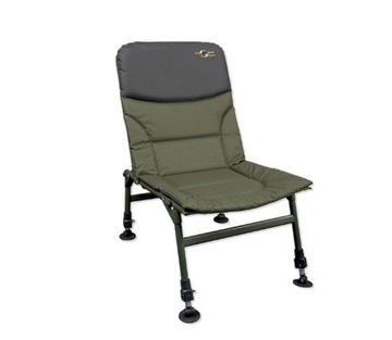 Carp Spirit Fotel Level Chair