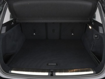 BMW X1 F48 2020 BMW X1 automat full LED półskóra navi klima, zdjęcie 19