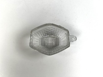 SUZUKI GSF 650 / SV 650 Крышка указателя поворота прозрачная ПП LT 35600-31F3A