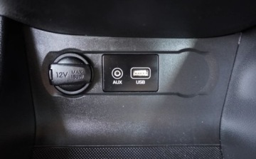 Hyundai i20 II Hatchback 5d Facelifting KAPPA 1.2 MPI 75KM 2019 Hyundai i20 Bezwypadkowy Serwisowany 1-Wlasciciel Grz.FoteleKierownica Lif, zdjęcie 25