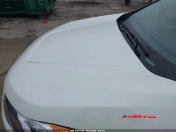 Ford Edge II 2020 Ford Edge 2020 r., 2,0L SEL 4x4 2.0 Benzyna 250KM, zdjęcie 9