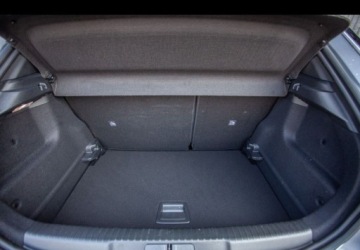 Opel Mokka II 2025 Opel Mokka 1.2 T mHEV GS SS eDTC6 Hybryda Od Reki SalonPL Super Konfigurac, zdjęcie 9