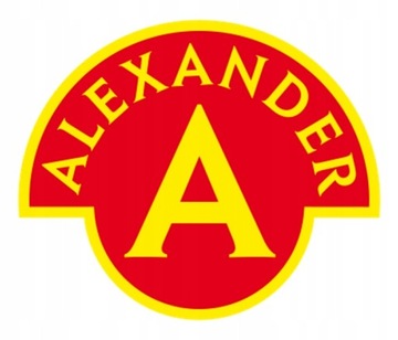 Але-Пары. Транспортные средства