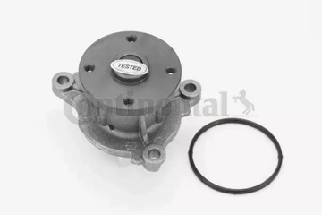 CONTINENTAL ČERPADLO VODY WPS3147