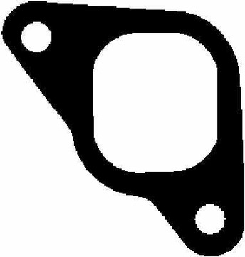 AJUSA 13018500 TĚSNĚNÍ KOLEKTOR NASÁVÁCÍ