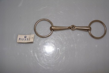 СЛОМАННАЯ СВЕРЛА 13,5 СМ BUSSE