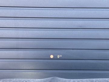 BMW X4 G02 SUV Facelifting 3.0 30d 286KM 2025 BMW X4 xDrive 30d, mPak, Hak, KeyLess, Lasery ,Tem, zdjęcie 26