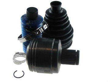 Przegub wewnętrzny tył Polaris Sportsman 550 850 1000