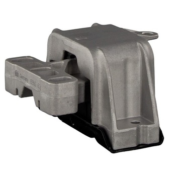 ПОДУШКА ДВИГАТЕЛЯ VW