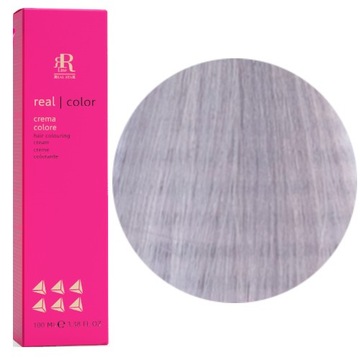 RR Line Color Cream farba profesjonal 100ml 10.01