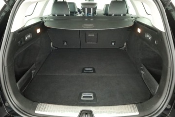 Renault Talisman Kombi 1.6 Energy TCe 200KM 2017 Renault Talisman 1.6 TCe, Salon Polska, Automat, zdjęcie 10