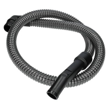 ШЛАНГ, ТРУБКА ПЫЛЕСОСА ZELMER Meteor Allergo Super