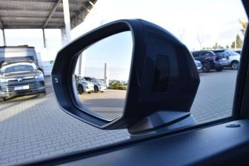 Audi Q3 II SUV 1.5 35 TFSI 150KM 2023 Audi Q3 SalonPL 150KM TSI ACC LED S-Line Pak.Comfort el.Klapa VirtualCockp, zdjęcie 26