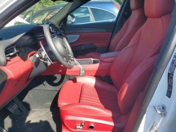Maserati 2023 Maserati Grecale Modena 2023 2.0 Benzyna 325KM, zdjęcie 7