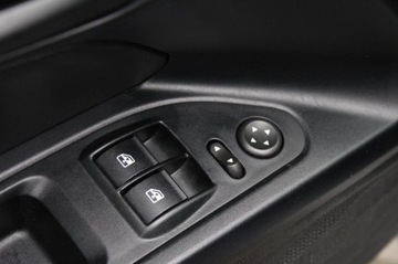 Fiat Tipo II Sedan Facelifting 1.4 Fire 95KM 2021 FIAT Tipo Salon PL ||, zdjęcie 6