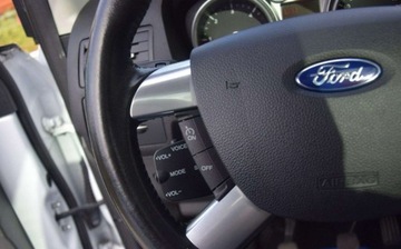 Ford Kuga I 2.0 Duratorq TDCi 140KM 2012 Ford Kuga 2.0D 4x4 Navi Kamera Titanium S 2 Kpl Kol Sprowadzony Oplacony, zdjęcie 33