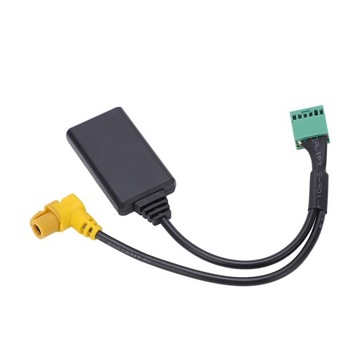 Adapter Bluetooth 1619210197211