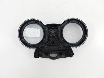 SUZUKI BANDIT GSF 600 00-04 КОРПУС КОНТРОЛЯ