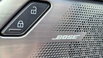 Mazda 3 IV Hatchback 2.0 Skyactiv-X 180KM 2021 Mazda 3 4x4, SKYACTIVE- X, ze Szwajcarii,Niski przebieg, ZAREJESTROWANY 2.0, zdjęcie 26