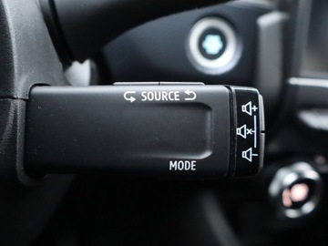 Renault Arkana SUV 1.6 E-TECH 143KM 2024 Renault Arkana E-Tech, Salon Polska, zdjęcie 19