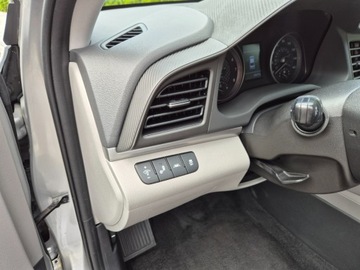 Hyundai Elantra VI 2020 Hyundai Elantra 2,0 Benzyna Automat Tylko 98.000km 2.0 Benzyna 160KM, zdjęcie 19