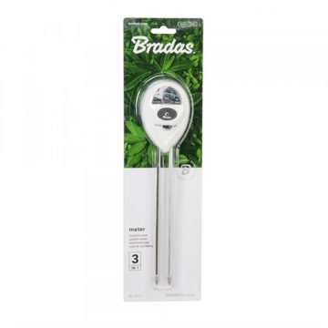 ИЗМЕРИТЕЛЬ ВЛАЖНОСТИ ПОЧВЫ ТЕСТЕР ПОВЕРХНОСТИ ДЛЯ ПОЛИВА ЦВЕТОВ