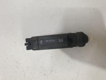 90274241 JINÉ MODUL 2.0 73 1991 OPEL OMEGA A (16_ 17_ 19_)