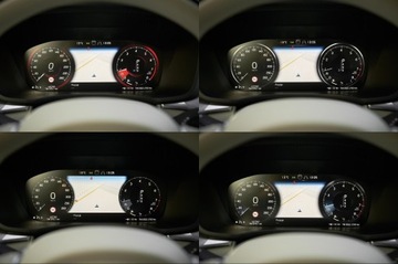 Volvo XC60 II Crossover T4 190KM 2019 SUPER KONFIGURACJA__ PIĘKNIE UTRZYMANY __JASNE SKÓRY, zdjęcie 38