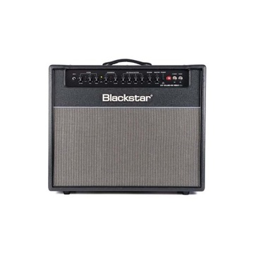 Combo Blackstar HT-Club 40 MkII 6L6
