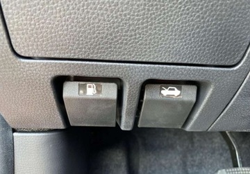 Isuzu D-Max III Extended Cab 1.9 Ddi 163KM 2025 Isuzu D-Max 2025 od reki 1.9 Diesel 163KM, zdjęcie 21