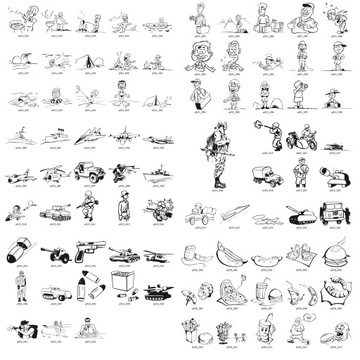 Drewniane pudełko na zdjęcia10x15 NAPIS +GRAFIKA