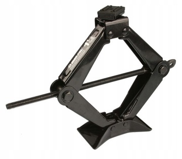 ТРАПЕЦИАЛЬНЫЙ ПОДЪЕМНИК 1,5 УДОБНАЯ РЕЗИНОВАЯ ПОДУШКА СКЛАДНАЯ РУКОЯТКА 360 ММ