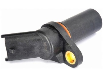 BOSCH 0 281 002 778 GENERÁTOR IMPULS HŘÍDEL OJNICE