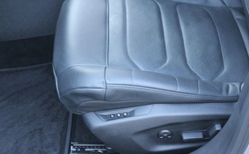 Citroen C5 III 2024 Citroen C5X 225KM Max EAT8 2024 Od RiA 1.6 Hybryda 225KM, zdjęcie 19