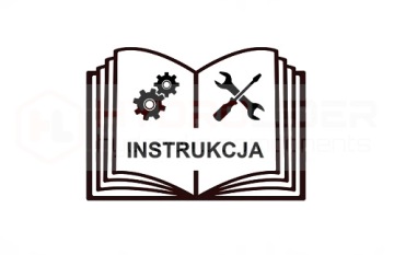 УСИЛИТЕЛЬ РУЛЕВОГО УПРАВЛЕНИЯ C-360 ОТ DANFOSS