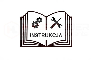 ПРОФЕССИОНАЛЬНЫЙ ПРИВОД МОЩНЫЙ НАСОС C-360 C360