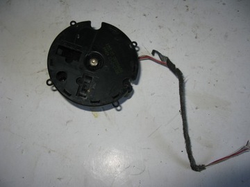 SILNICZEK LUSTERKA AUDI A3 8P A4 B6 B7 A6 C6 4F1858531B