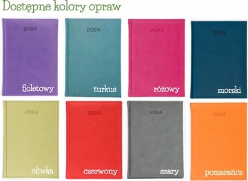 КАЛЕНДАРЬ 2024 Ежедневник А5 + ГРАВИРОВКА