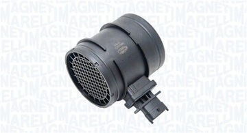 MAGNETI MARELLI 213719755019 VÁHA VZDUCHU HMOTA VZDUCHU
