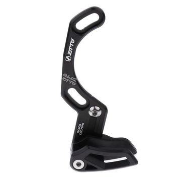 Направляющая цепи - ISCG05 Черный