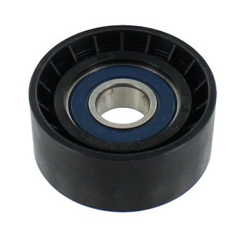 РОЛИК SKF MULTI-ROVED. РЕНО