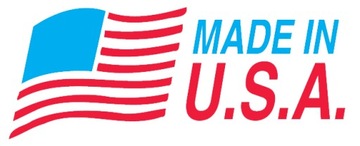 Ножницы MIDWEST для листового металла, сталь, прямые, правые