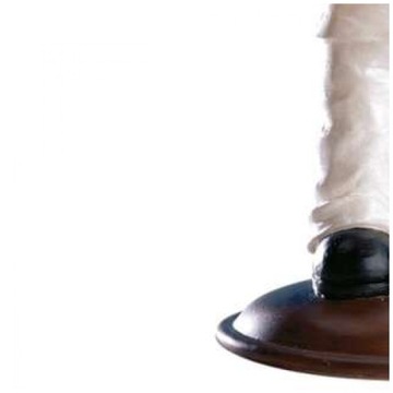 Figurka na tort KOMUNIJNY komunia CHŁOPIEC