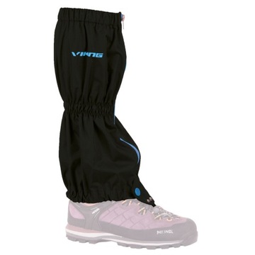 STUPTUTY VIKING GAITERS VOLCANO 6743/15 L/XL