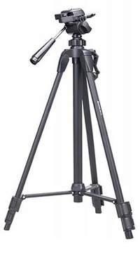 Statyw fotograficzny Racam AM-17