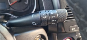 Opel Combo D Tour 1.4 Turbo CNG ecoFLEX 120KM 2016 Opel Combo 1.4B 120KM, Super Stan. Gorąco POLECAM !, zdjęcie 14