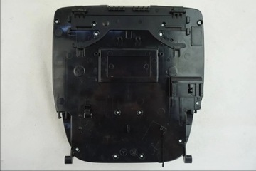 LAMPA POLSTROVÁNÍ MERCEDES E W213 A0009006317
