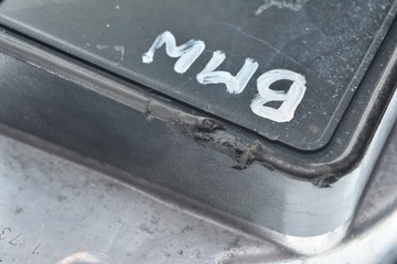 РАСХОДОМЕР BMW E36 0280200204 1734651.9