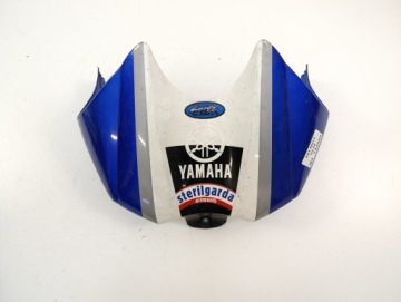 YAMAHA R1 RN12 NAKŁADKA WYPEŁNIENIE ZBIORNIKA